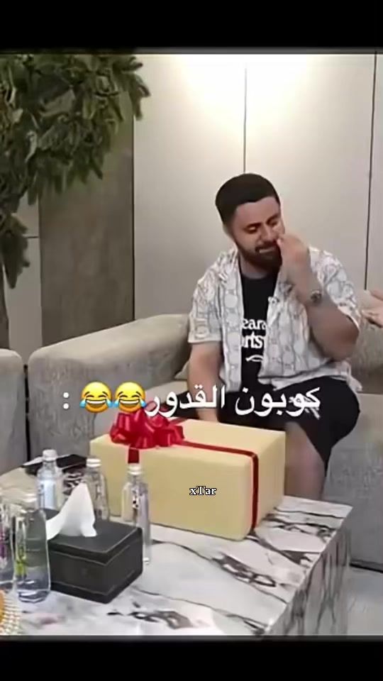 TikTok video thumbnail by taifu.mee