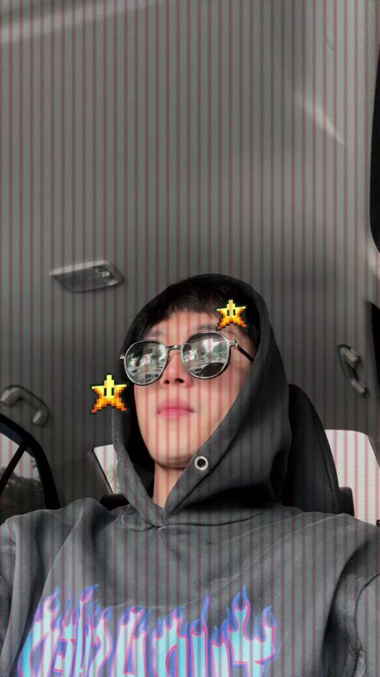 TikTok video thumbnail by ayiied