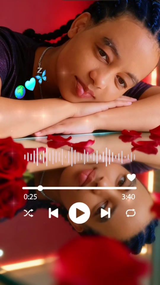 TikTok video thumbnail by zaritu88