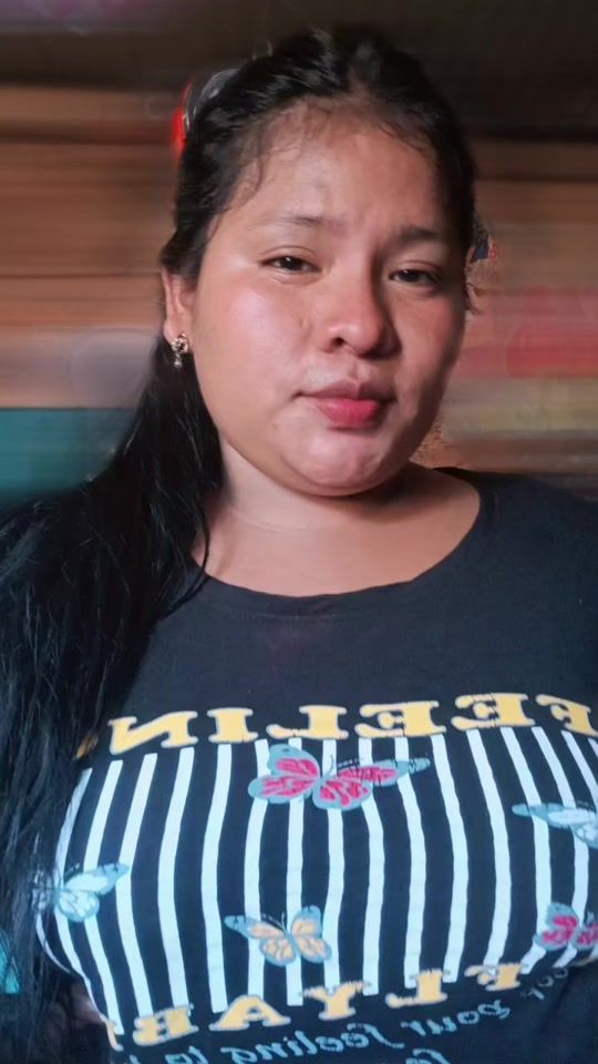TikTok video thumbnail by abrego_525