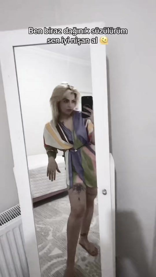 TikTok video thumbnail by mihriban.22