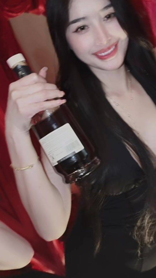 TikTok video thumbnail by noydawan