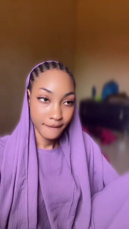 TikTok video thumbnail by mira_officel1