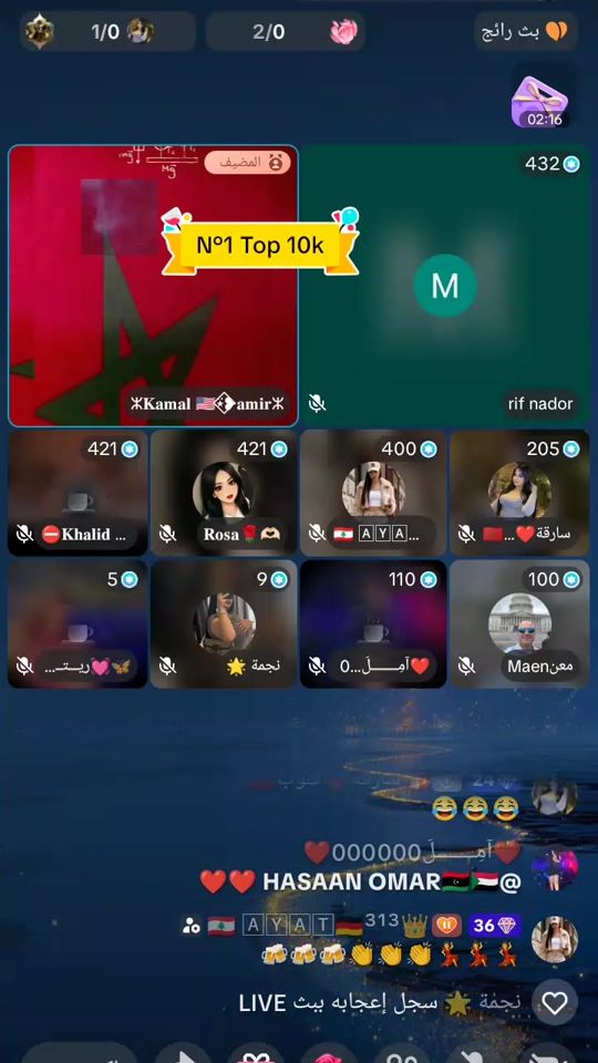 TikTok video thumbnail by hindya94