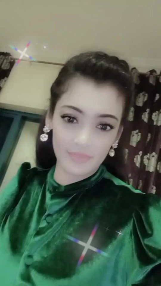 TikTok video thumbnail by shohnoz1