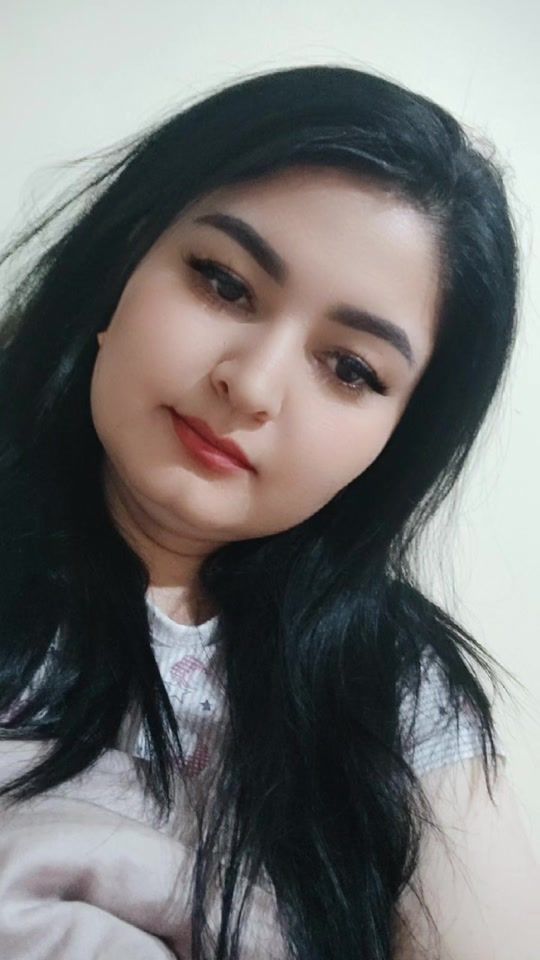 TikTok video thumbnail by 0.love.60