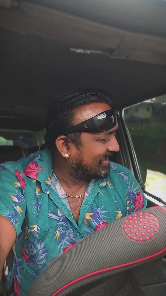 TikTok video thumbnail by dineshraj362