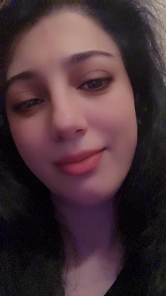 TikTok video thumbnail by sevda_isayev