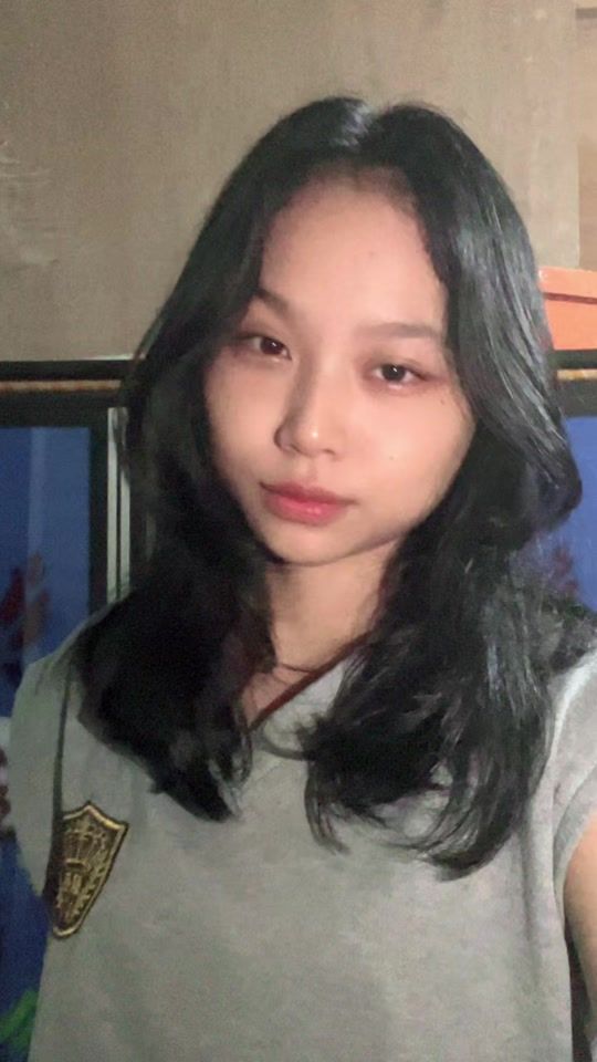 TikTok video thumbnail by ayynisa11