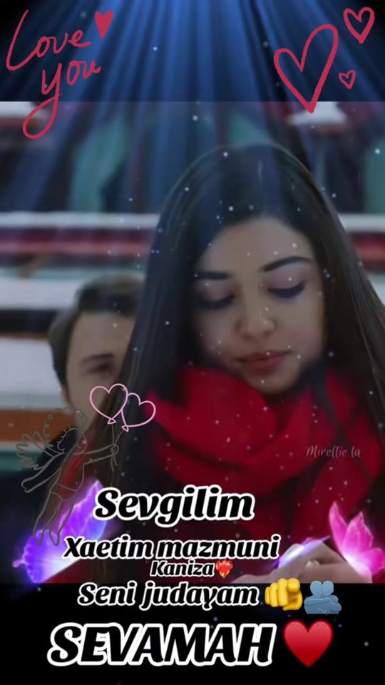 TikTok video thumbnail by kaniza8686