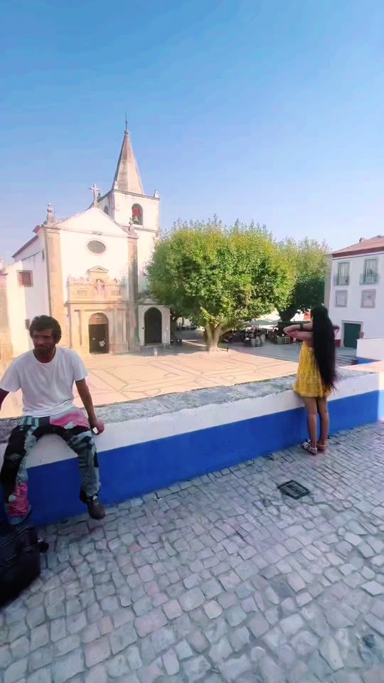 TikTok video thumbnail by nehajaat004
