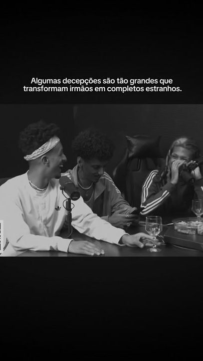 TikTok video thumbnail by lannee_0