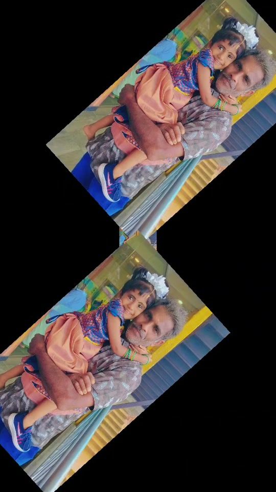 TikTok video thumbnail by vinitha863