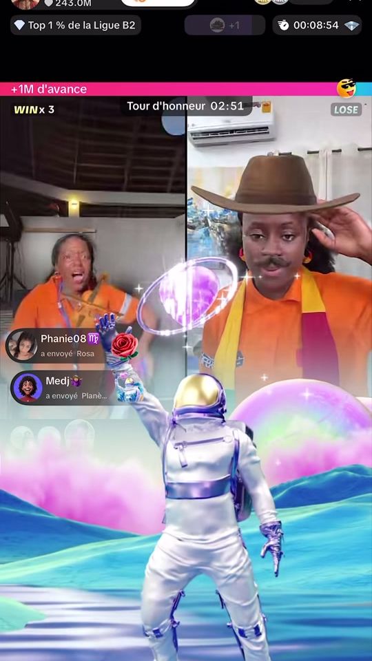 TikTok video thumbnail by sha97777