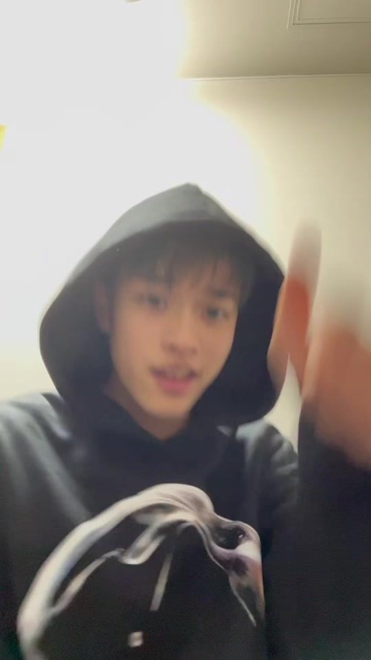 TikTok video thumbnail by _cow.boys