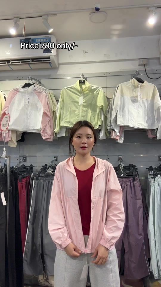 TikTok video thumbnail by nnc.gelephu