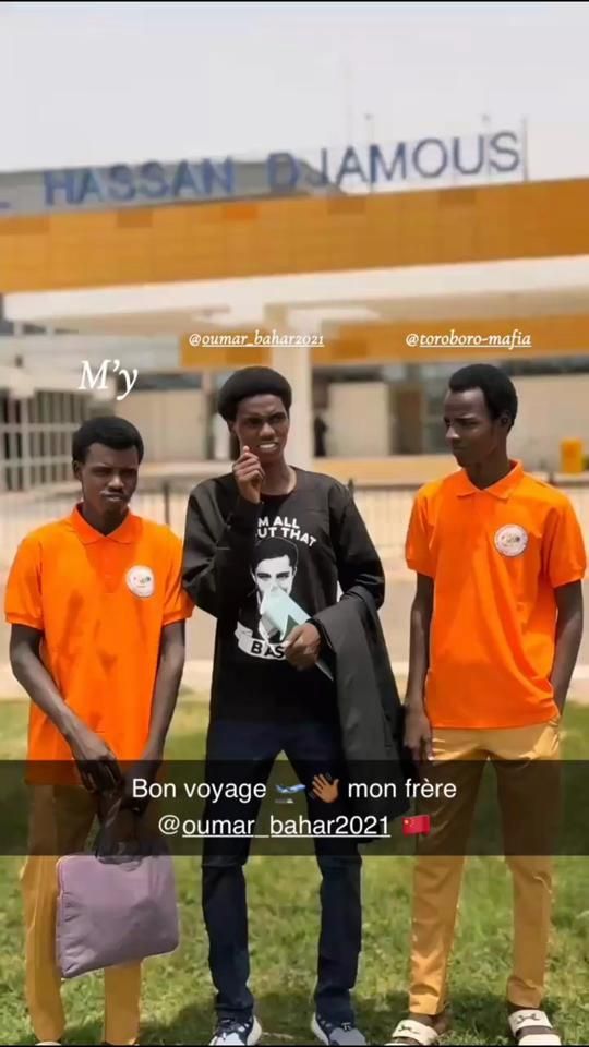 TikTok video thumbnail by ali.seby7