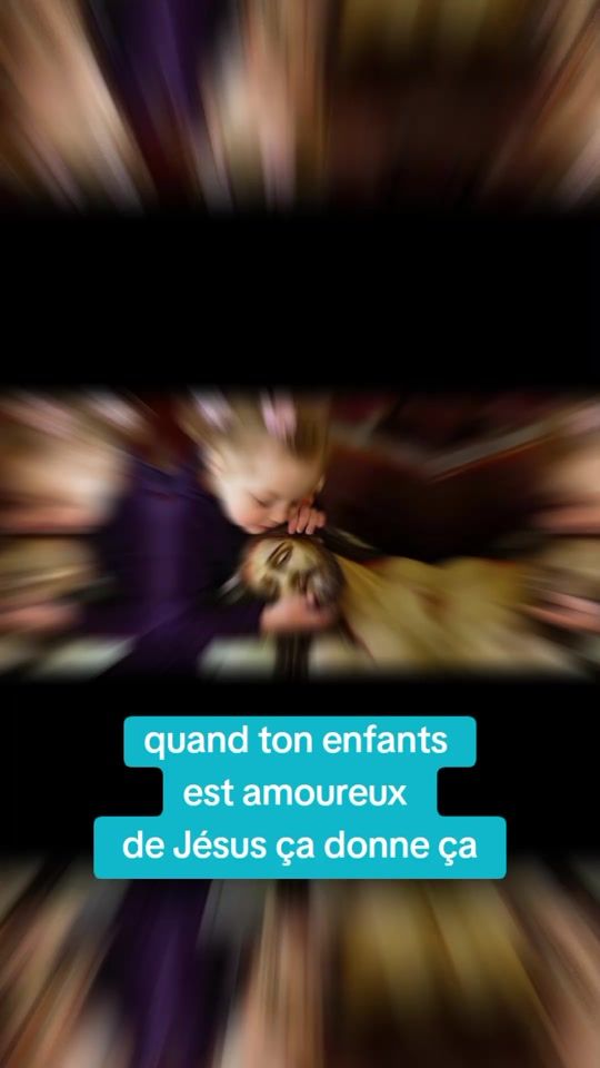 TikTok video thumbnail by princess.ofgod_225