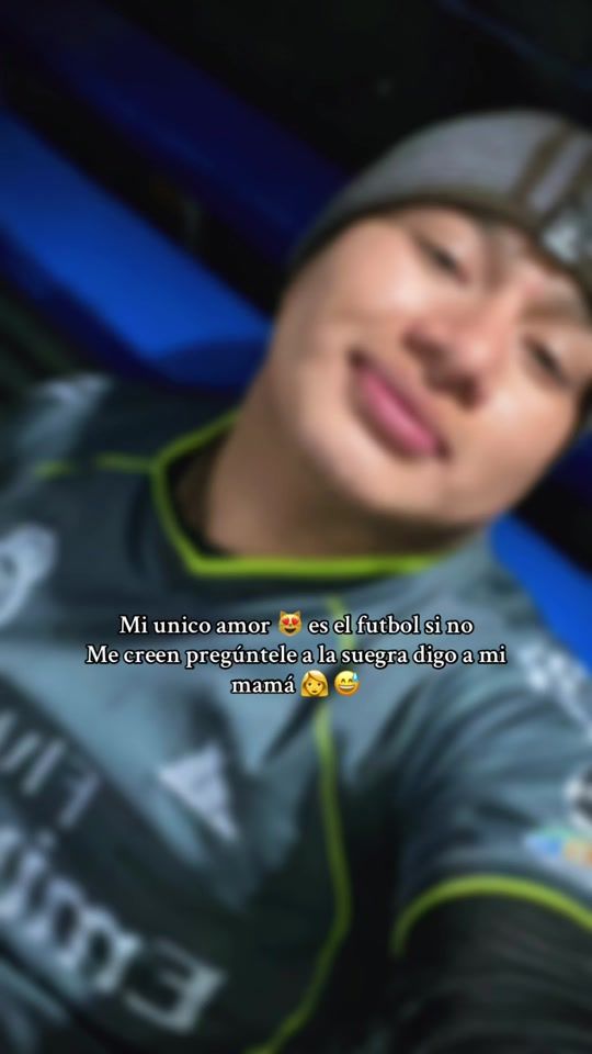 TikTok video thumbnail by brayan.okonergt502