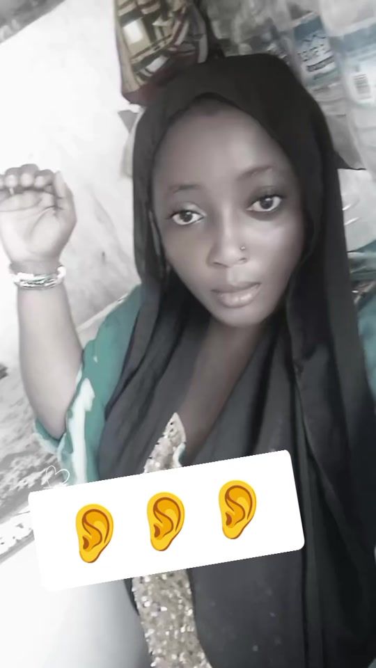 TikTok video thumbnail by inchallah819