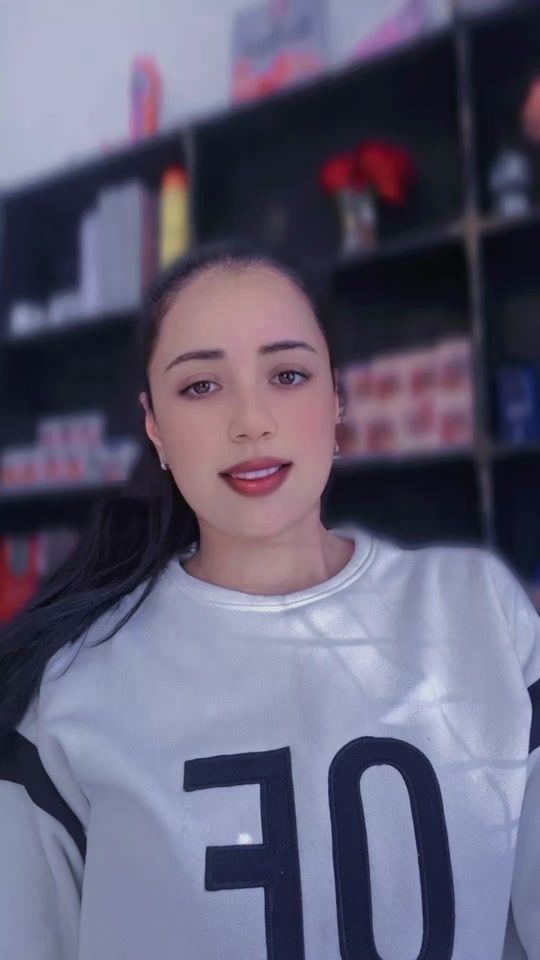 TikTok video thumbnail by samra060101
