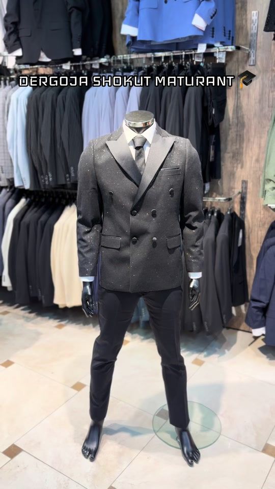 TikTok video thumbnail by driloniteks