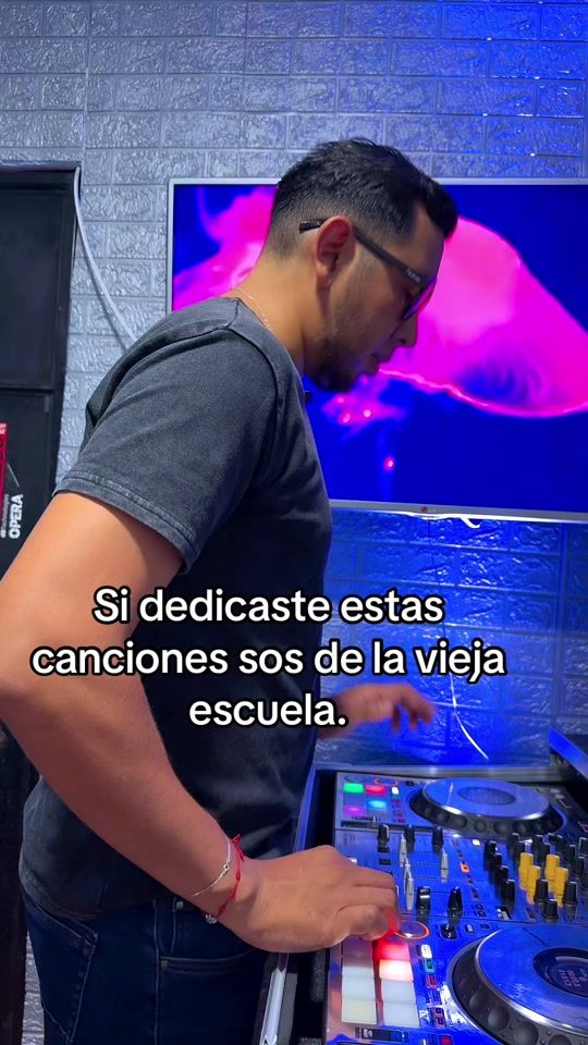 TikTok video thumbnail by arizdj