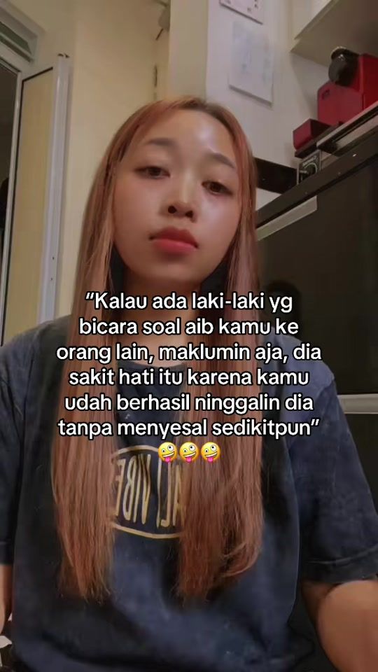 TikTok video thumbnail by zaskya.92