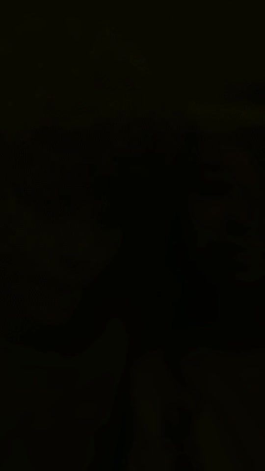 TikTok video thumbnail by inu_bx