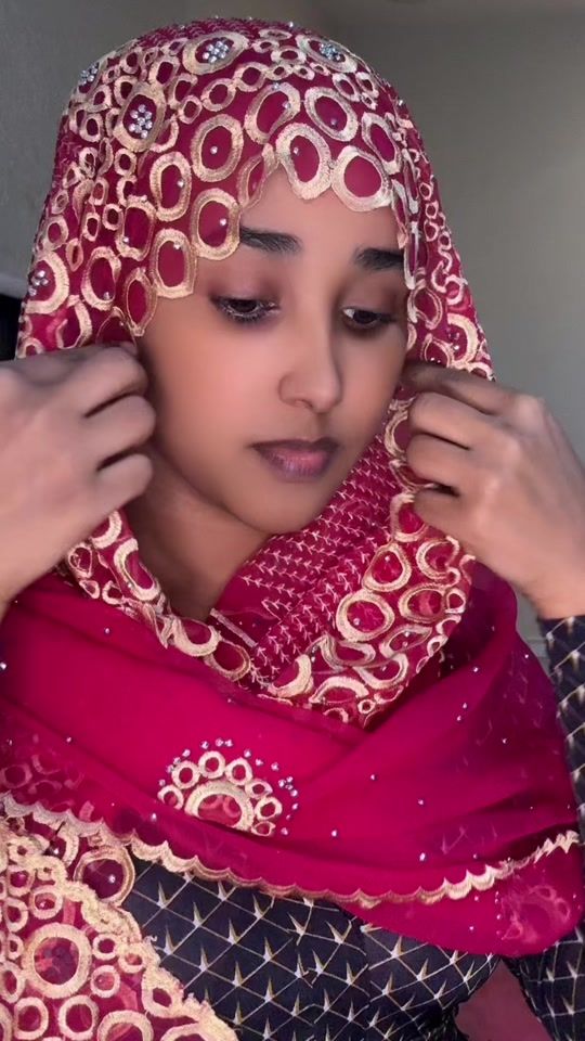 TikTok video thumbnail by zeherkubi1