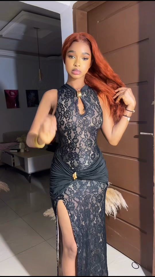 TikTok video thumbnail by fripsbyfee