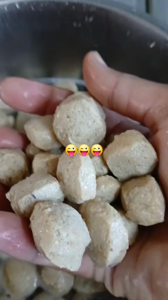 TikTok video thumbnail by crafty_ideas_22