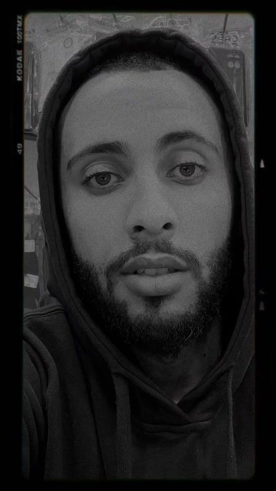 TikTok video thumbnail by adabii.27