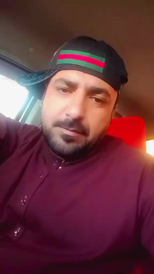 TikTok video thumbnail by peermohammad11