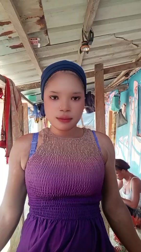 TikTok video thumbnail by rasheed13403