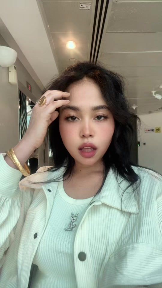 TikTok video thumbnail by fana_lexus
