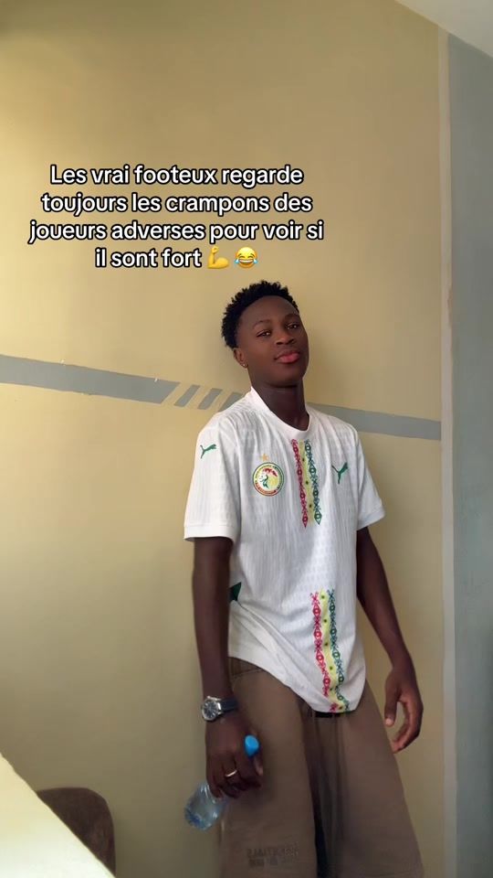 TikTok video thumbnail by yaniss.sebego