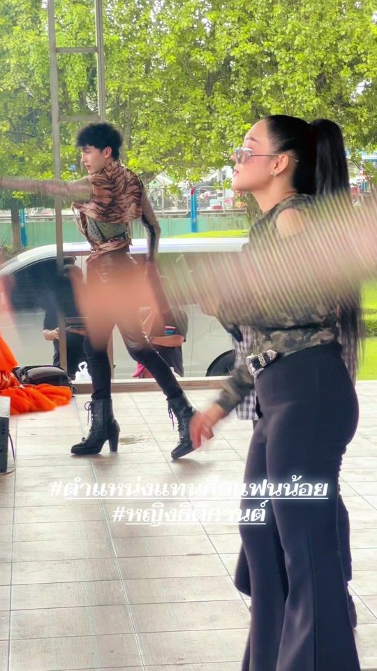 TikTok video thumbnail by ying_thitikarn428915