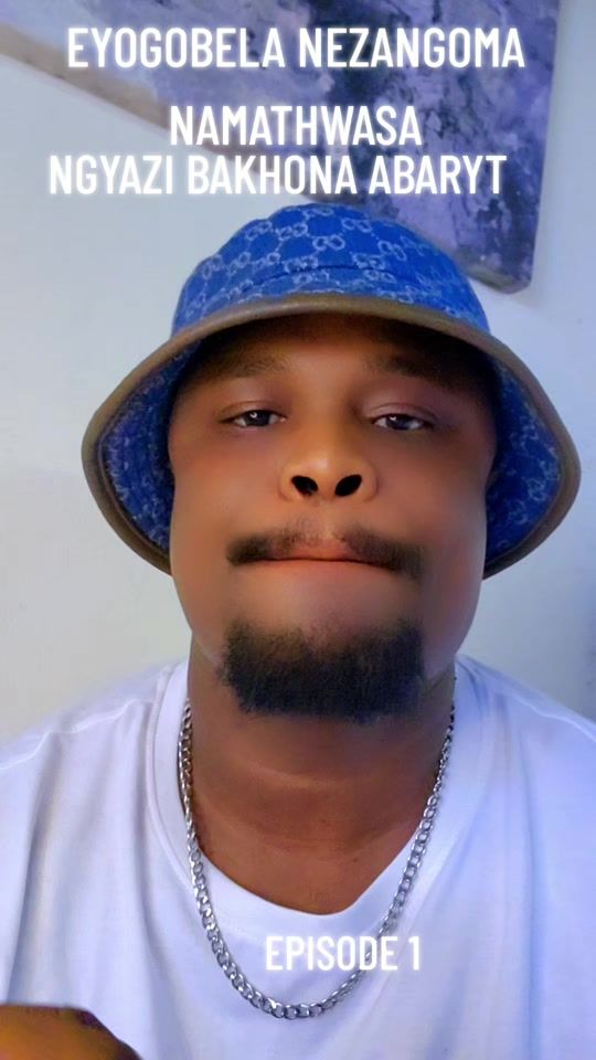 TikTok video thumbnail by samsonzikhali