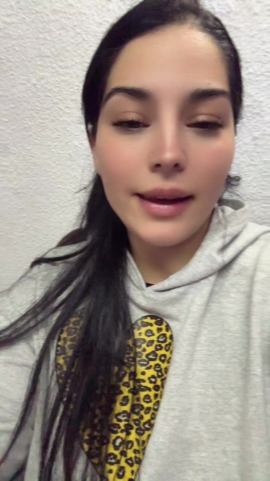 TikTok video thumbnail by ainupiccola