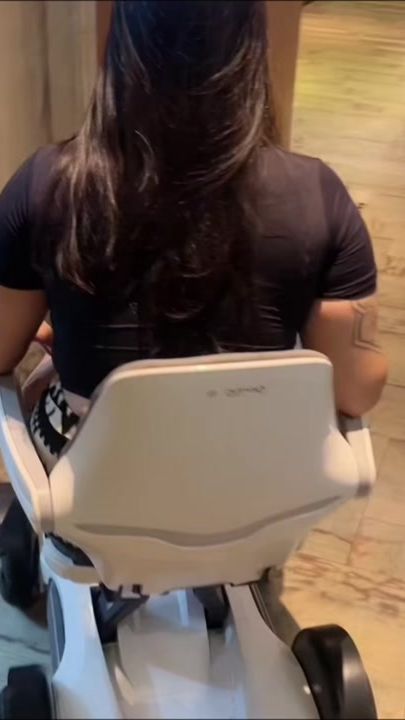 TikTok video thumbnail by pauline_s079