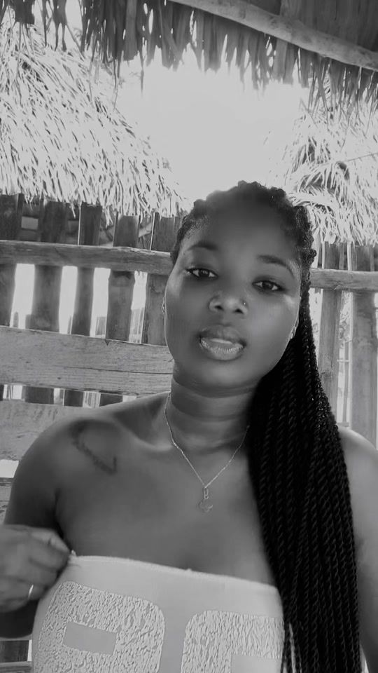 TikTok video thumbnail by laurace229
