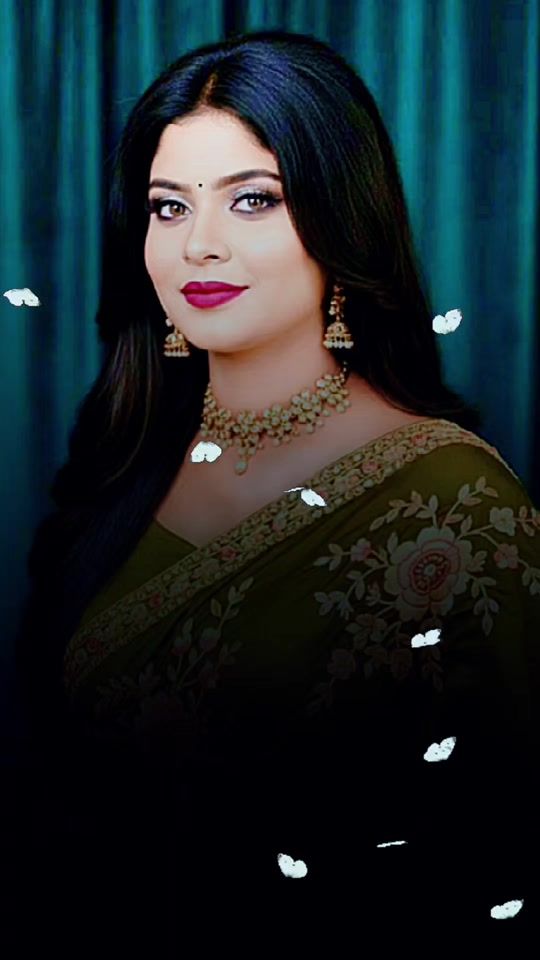 TikTok video thumbnail by smshohag_1