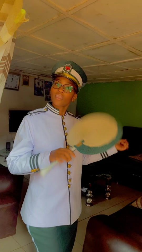 TikTok video thumbnail by tasilefeza