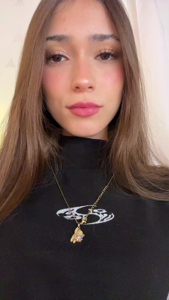 TikTok video thumbnail by milly.cande