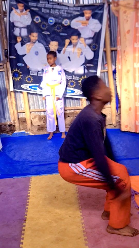 TikTok video thumbnail by ragasa1004