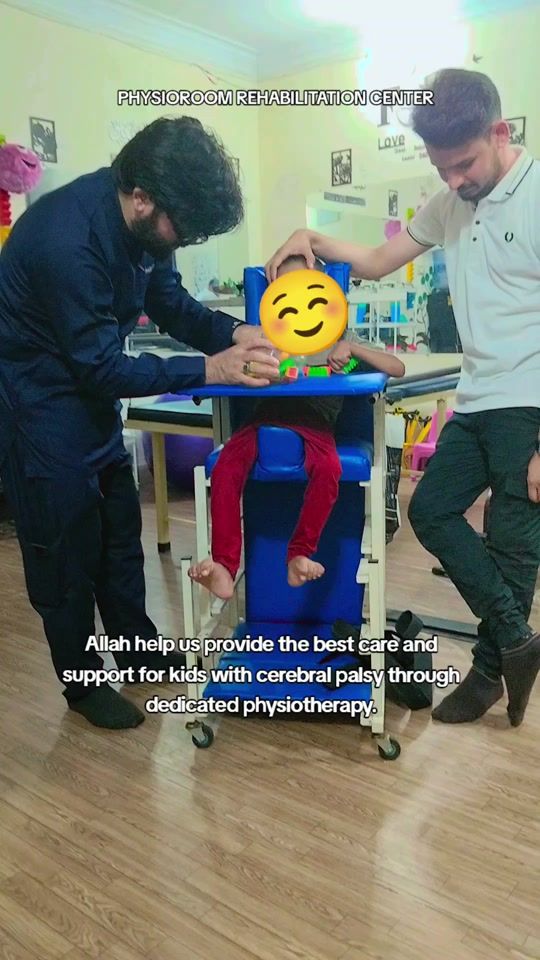 TikTok video thumbnail by physioroom1