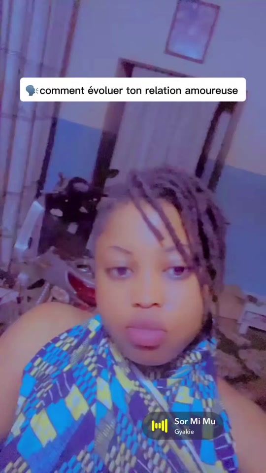TikTok video thumbnail by angeliabeamer
