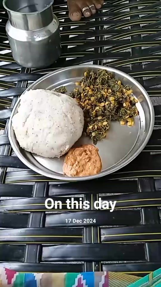 TikTok video thumbnail by pmenzeh