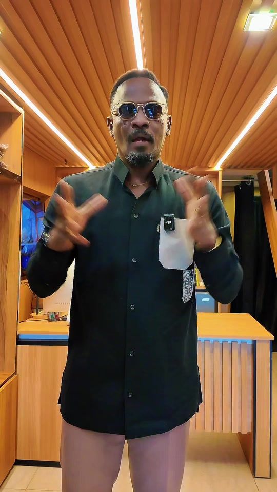 TikTok video thumbnail by casualfi
